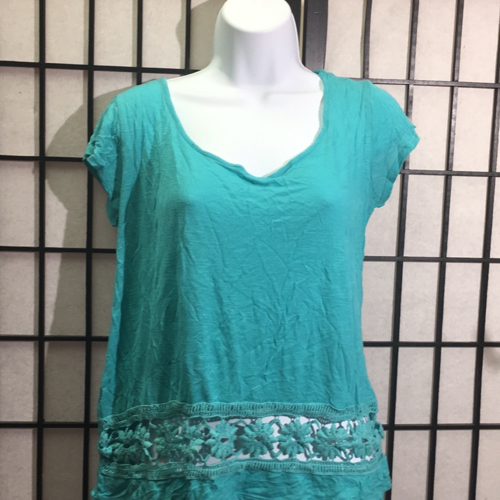 Bena J Top Size L
